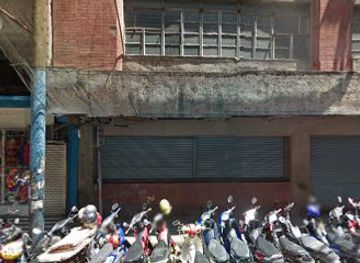 philippines/zamboanga-city/sta-cruz-island/shop/aboobuts-boutique