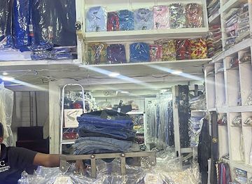 ghana/kumasi/adum/shop/ell-gee-boutique-adum-kumasi-ghana