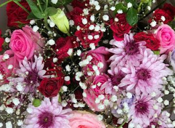 ghana/north-east-region/shop/the-hamper-market