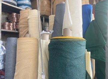 iraq/hawler/shop/laaw-shykhllh