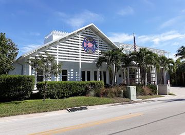 florida/captiva-island/shop/captiva-village-square