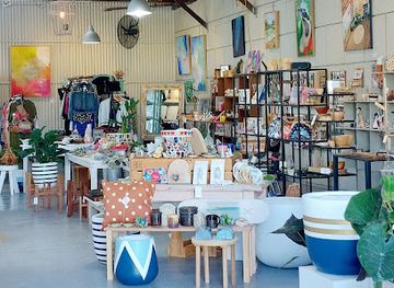 australia/brisbane/shop/the-creative-collective-brisbane