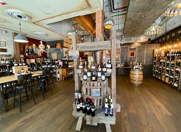 andorra/valira-del-nord-valley/shop/the-cellar-door