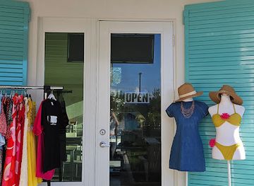 turks-and-caicos-islands/east-caicos/shop/arashi-beachwear-swimwear-boutique