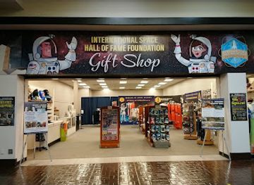 new-mexico/white-sands-national-park/shop/international-space-hall-of-fame-gift-shop