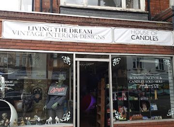 united-kingdom/birmingham/shop/living-the-dream-antique-shop