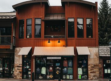 colorado/estes-park/shop/over-the-edge
