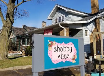 illinois/peoria/shop/sweet-caroline-s-possibilities