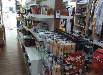 indonesia/aceh/shop/riyadh-store