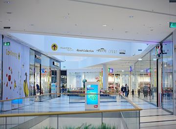 poland/lublin/bronowice/shop/vivo-lublin