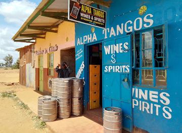 kenya/samburu-region/shop/olmoran-trading-centre