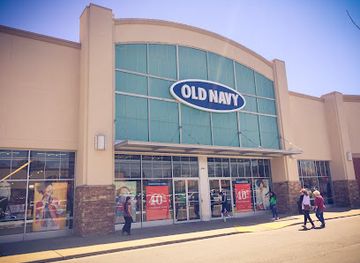 tennessee/brentwood/shop/old-navy