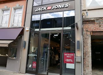 belgium/aalst/shop/jack-jones
