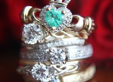 new-york/whiteface-mountain/shop/irish-treasures