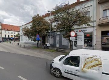 poland/czestochowa/shop/ki-ki