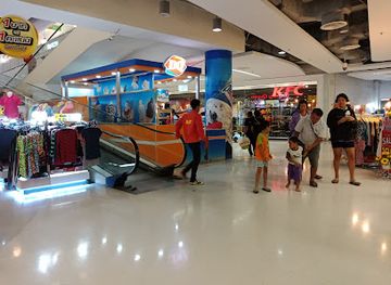 thailand/chiang-rai/shop/big-c-supercenter-chiang-rai-1