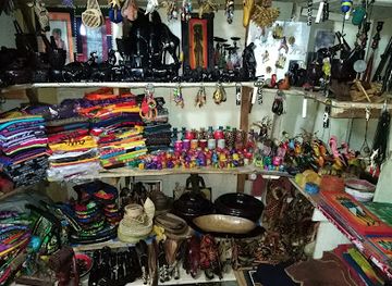 uganda/kampala/nakasero/shop/exposure-africa