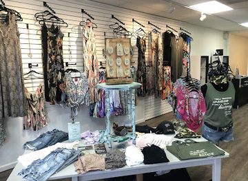 florida/st-petersburg/st-pete-beach/shop/jojo-s-boutique