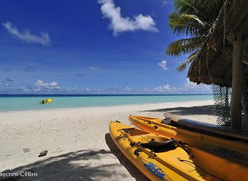 marshall-islands/ailinglaplap-atoll/shop/raycrew-marine-services