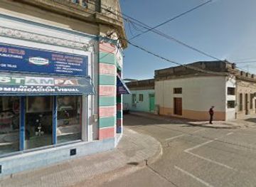 uruguay/cerro-arequita/shop/stampa-minas