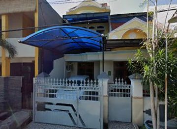 indonesia/surabaya/shop/store-alifiashopsby