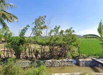 indonesia/pulau-moyo/shop/alif-snack