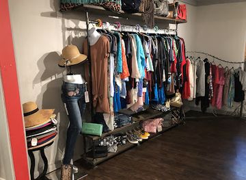 new-mexico/truth-or-consequences/shop/rebel-roadrunner