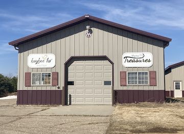 south-dakota/brookings/shop/baybeeluv-boutique