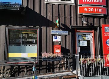 norway/jotunheimen-national-park/shop/coop-prix-boverdal