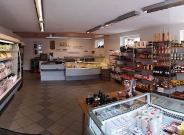 switzerland/thurgau/shop/sturzenegger-kasemarkt