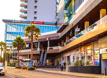 mexico/huasteca/shop/plaza-covalia