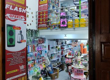 peru/ayacucho/shop/china-market