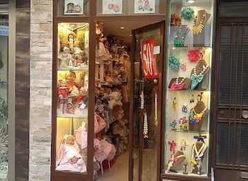 spain/cuenca/shop/el-baul-de-sara