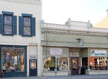 ohio/cuyahoga-valley-national-park/shop/vignettes