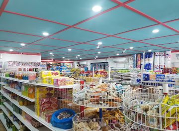 maldives/thoddoo-island/shop/bright-store