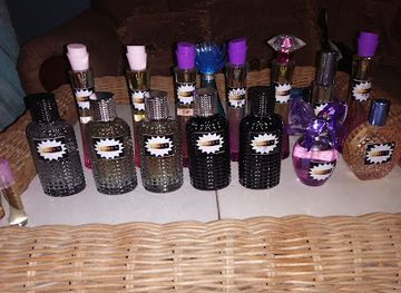 honduras/pico-bonito-national-park/shop/henry-s-fragance