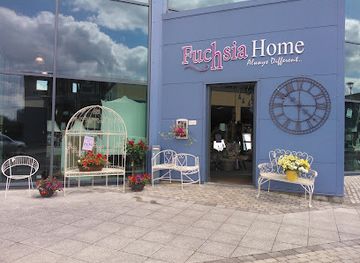 ireland/county-longford/shop/fuchsia-home