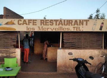 burkina-faso/ziniare/shop/merveille-cafe-resto