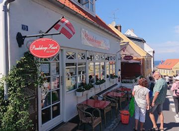 denmark/bornholm/shop/janne-k