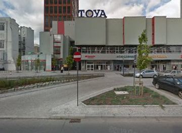 poland/lodz/shop/sekond