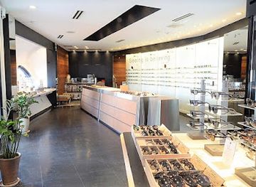 japan/tajima/shop/proshop-showroom-talex