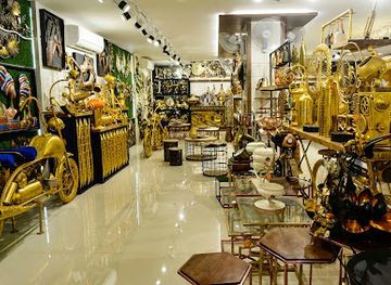 india/delhi/karol-bagh/shop/sunrise-the-gift-world