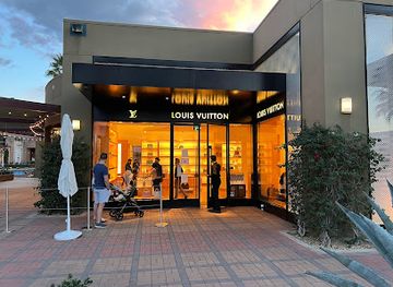 california/palm-desert/shop/louis-vuitton-palm-desert