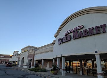 indiana/carmel/shop/world-market