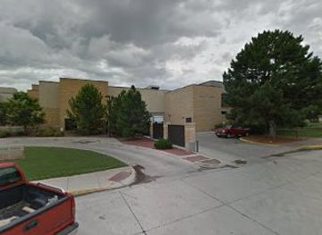 kansas/cedar-bluff-state-park/shop/victor-e-apparel-gift-co