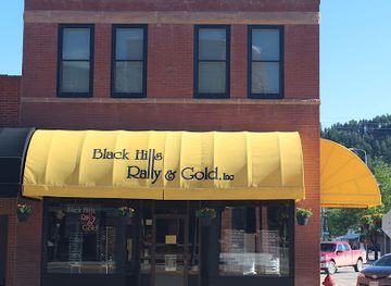 south-dakota/bear-butte-state-park/shop/black-hills-rally-gold-inc