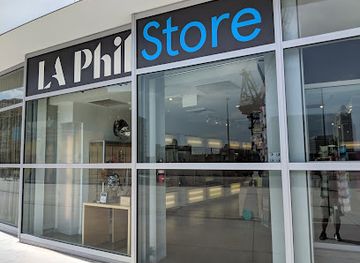 california/los-angeles/shop/la-phil-store