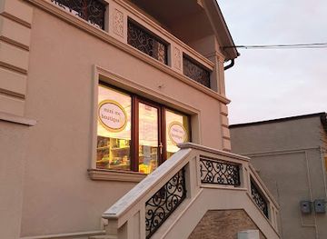 romania/arad/shop/mini-me-boutique-vlaicu