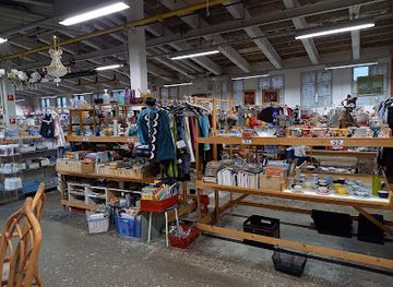 finland/ostrobothnia/shop/amida-hallen-ab-oy