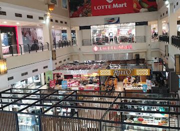 indonesia/makassar/shop/mall-panakkukang